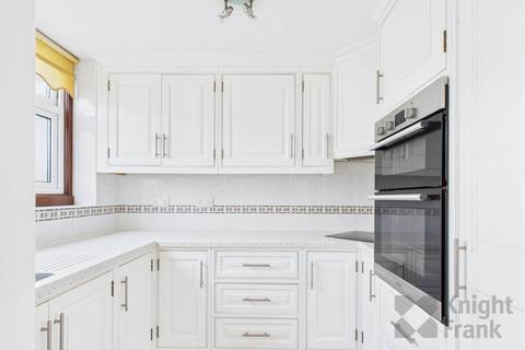 3 bedroom terraced house for sale, Palace Close, Bagatelle