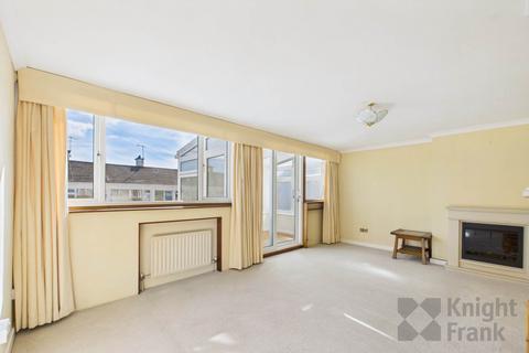 3 bedroom terraced house for sale, Palace Close, Bagatelle
