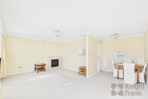 3 bedroom terraced house for sale, Palace Close, Bagatelle