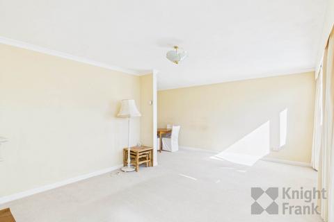 3 bedroom terraced house for sale, Palace Close, Bagatelle
