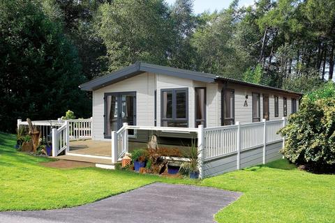 undefined, Chivenor, Barnstaple EX31