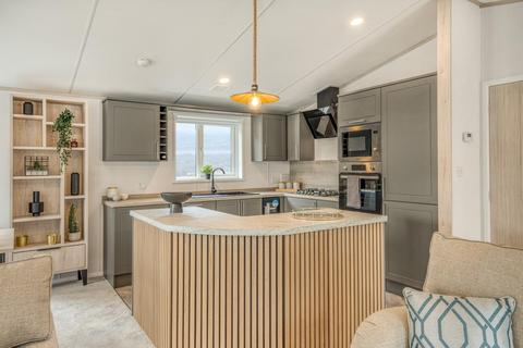 undefined, Chivenor, Barnstaple EX31