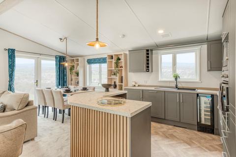 undefined, Chivenor, Barnstaple EX31