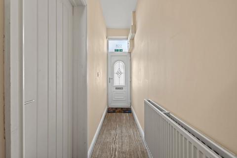 4 bedroom house of multiple occupation for sale, Rhyddings Terrace, Swansea SA2