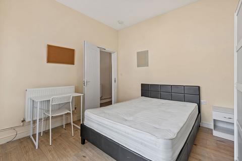 4 bedroom house of multiple occupation for sale, Rhyddings Terrace, Swansea SA2