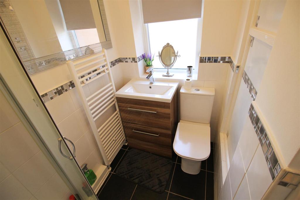 Shower room.jpg