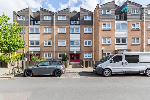 undefined, Chatham Street, London SE17