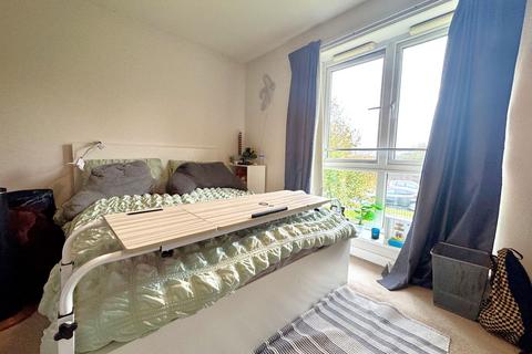 undefined, Plymbridge Road, Plymouth PL6