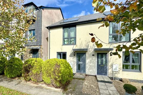 undefined, Plymbridge Road, Plymouth PL6