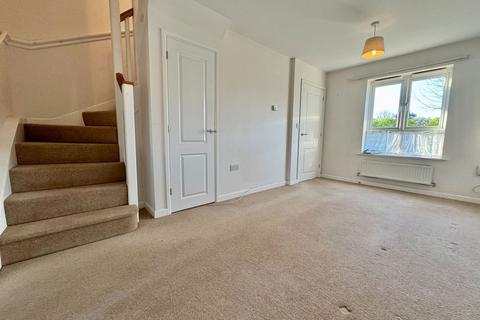 undefined, Plymbridge Road, Plymouth PL6