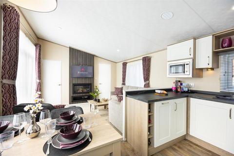 undefined, Chivenor, Barnstaple EX31