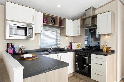 undefined, Chivenor, Barnstaple EX31