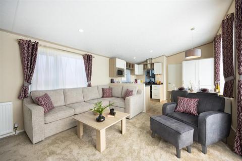 undefined, Chivenor, Barnstaple EX31