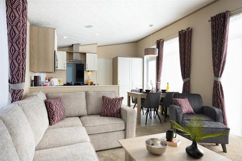 undefined, Chivenor, Barnstaple EX31