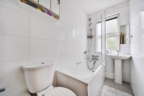 1 bedroom flat for sale, Stapleton Hall Road, Crouch End, London, N4