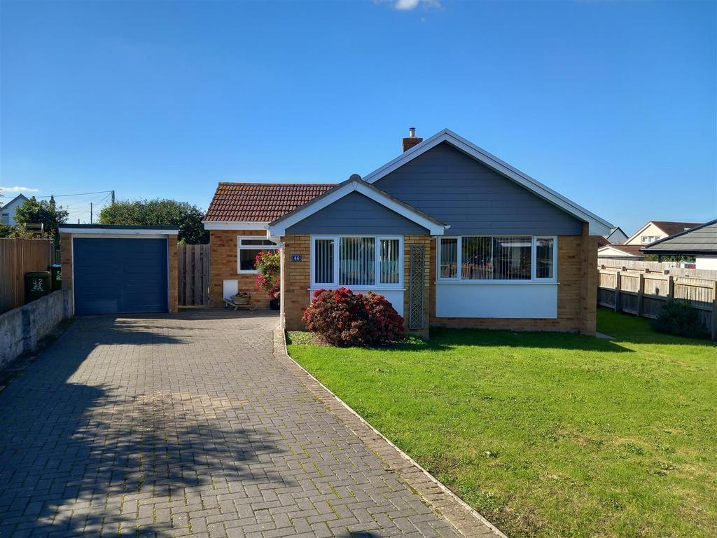 46 Swanswood Front.jpg