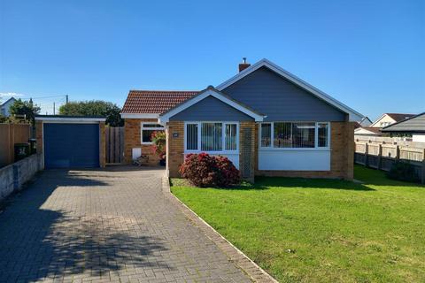 undefined, Swanswood Gardens, Bideford EX39
