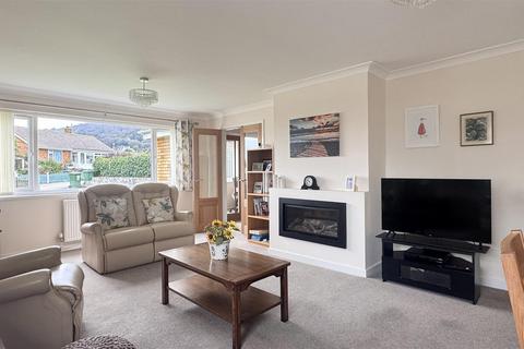 undefined, Swanswood Gardens, Bideford EX39