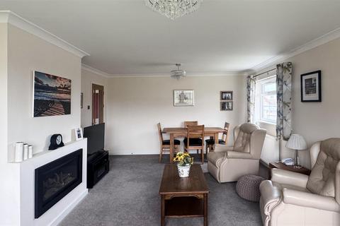undefined, Swanswood Gardens, Bideford EX39