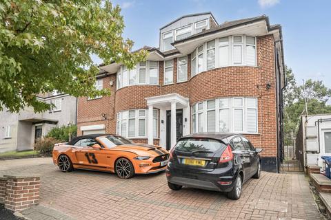 undefined, Fairholme Gardens, Finchley, London, N3