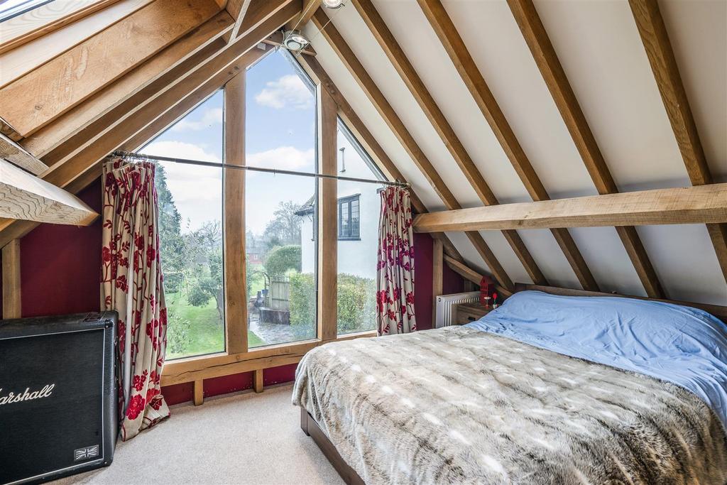 64411 Blyth House (48).jpg