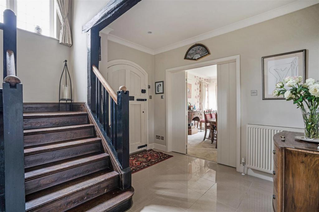 64411 Blyth House (37).jpg