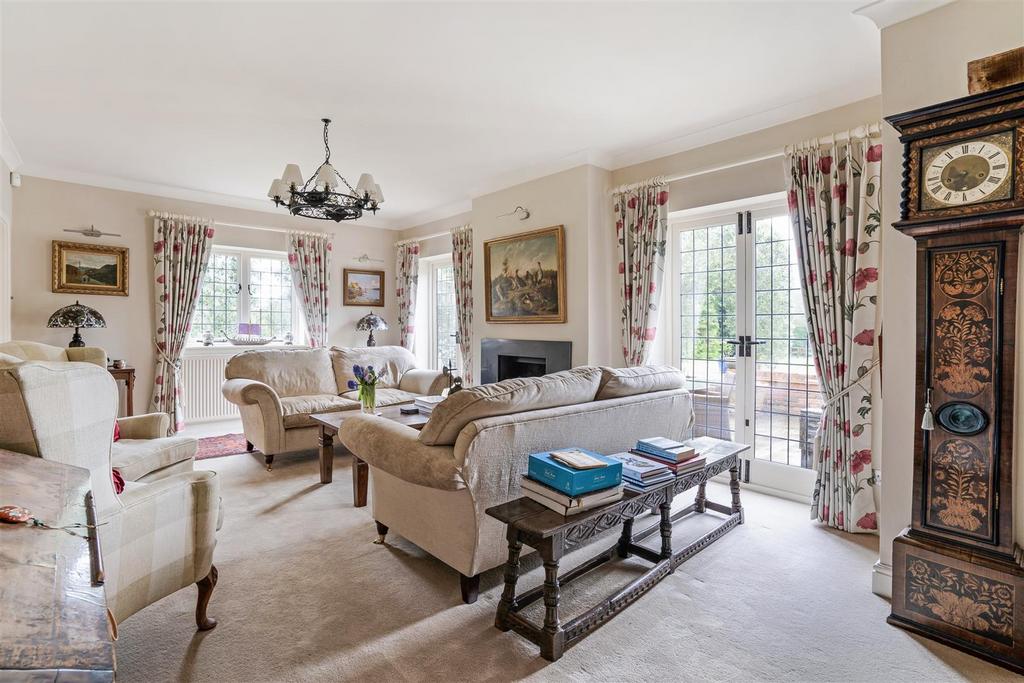 64411 Blyth House (7).jpg