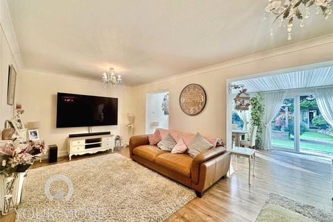 32 Wayville Road, Dartford, DA1 1RL