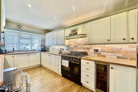 32 Wayville Road, Dartford, DA1 1RL