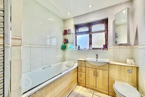 32 Wayville Road, Dartford, DA1 1RL