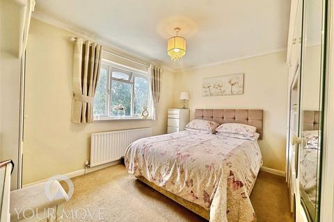 32 Wayville Road, Dartford, DA1 1RL