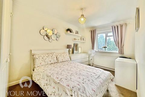 32 Wayville Road, Dartford, DA1 1RL