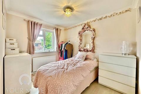 32 Wayville Road, Dartford, DA1 1RL