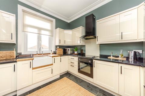 undefined, Great Ormes Road, Llandudno, Conwy, LL30