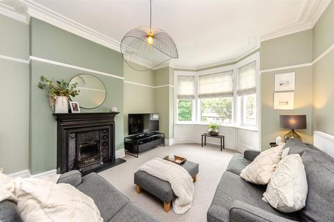 2 bedroom apartment for sale, Great Ormes Road, Llandudno, Conwy, LL30