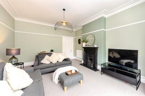 2 bedroom apartment for sale, Great Ormes Road, Llandudno, Conwy, LL30