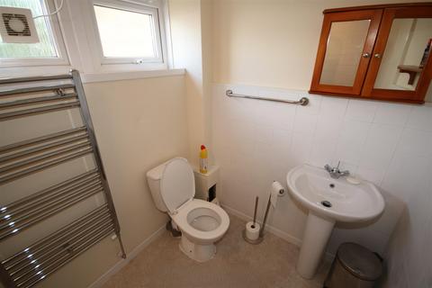 126 Downs Road, Canterbury, CT2 7TW