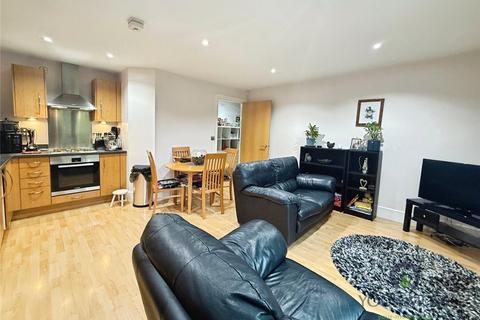 undefined, Manor Road, Birmingham B16