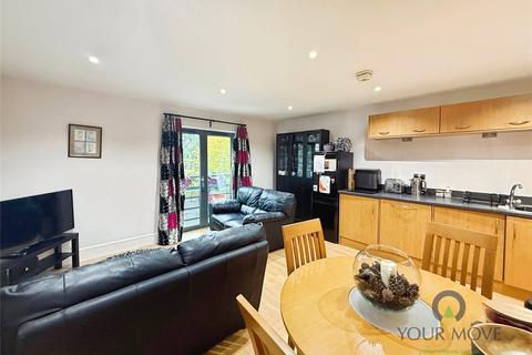 undefined, Manor Road, Birmingham B16