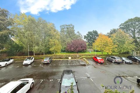 undefined, Manor Road, Birmingham B16