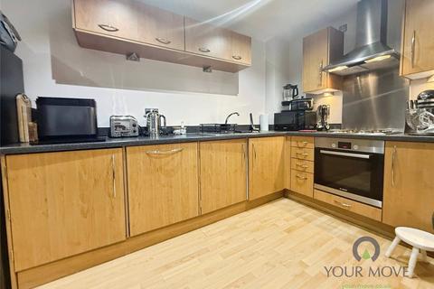 undefined, Manor Road, Birmingham B16