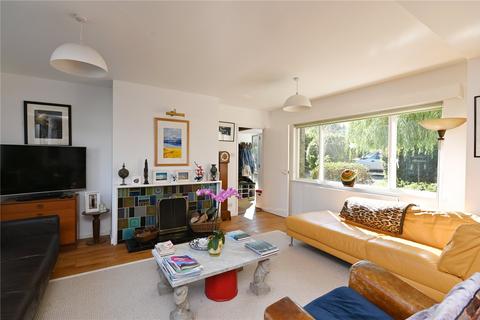 undefined, Aldeburgh, Suffolk