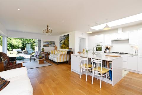 4 bedroom detached house for sale, Aldeburgh, Suffolk