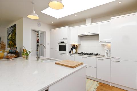 4 bedroom detached house for sale, Aldeburgh, Suffolk