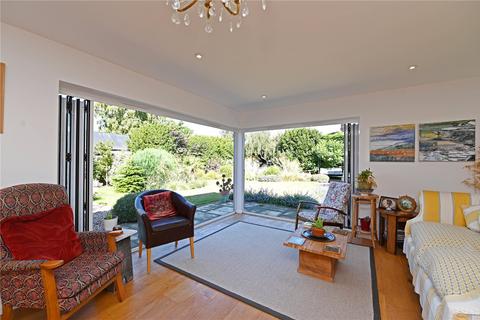 4 bedroom detached house for sale, Aldeburgh, Suffolk