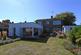 Additional image 16 of Aldeburgh, Suffolk
