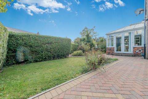 undefined, Birksland Moor, Birkenshaw, Bradford, West Yorkshire, BD11