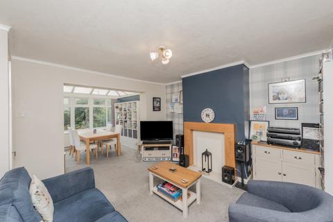 undefined, Birksland Moor, Birkenshaw, Bradford, West Yorkshire, BD11