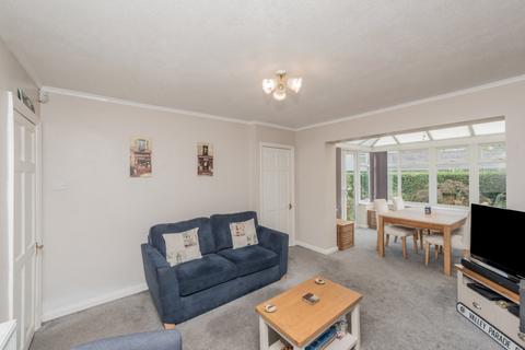 undefined, Birksland Moor, Birkenshaw, Bradford, West Yorkshire, BD11