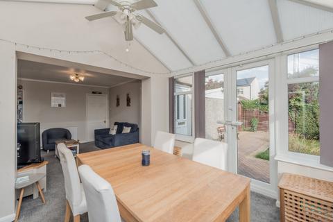 undefined, Birksland Moor, Birkenshaw, Bradford, West Yorkshire, BD11